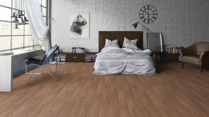 Виниловая плитка пвх Tarkett Art Vinyl Lounge Ramon