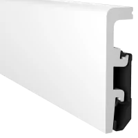 Плинтус Arbiton Vega P0810