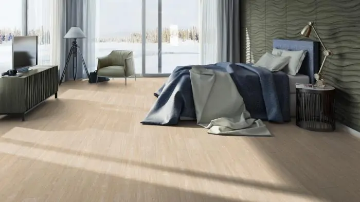 Виниловая плитка пвх Tarkett Art Vinyl  Lounge Simple