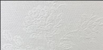 Стеклообои BauTex Luxury Valencia LUX 15