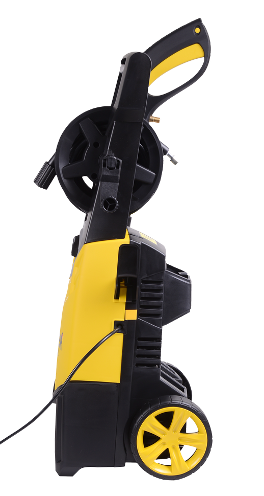 Мойка Huter W165-QL