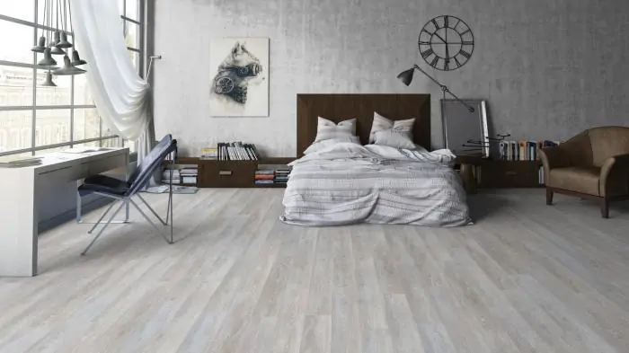 Виниловая плитка пвх Tarkett Art Vinyl Lounge Husky