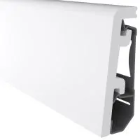 Плинтус Arbiton Vega P0610