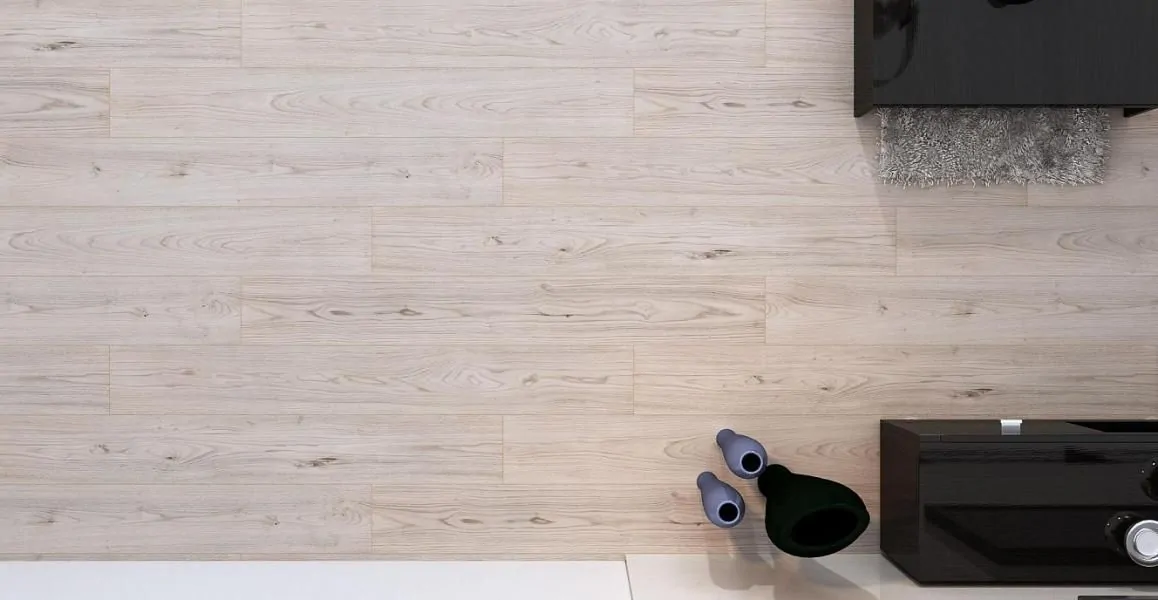 Ламинат Kastamonu Floorpan Blue 706 Дуб Мельбурн