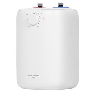 Водонагреватель Royal Thermo RWH 6 Terse U