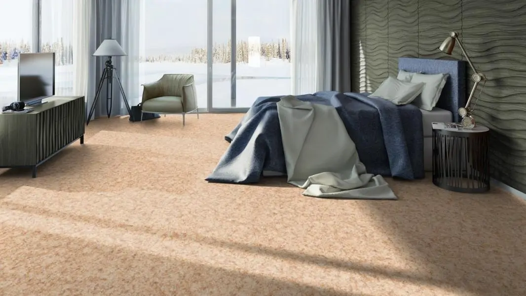 Линолеум Tarkett Moda 121602 (VMODI-121602)