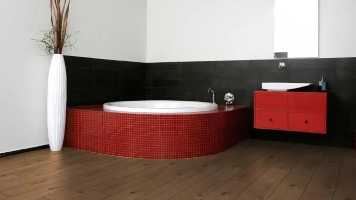 Ламинат Kronotex Exquisit Дуб Престиж Светлый (Light Prestige Oak)