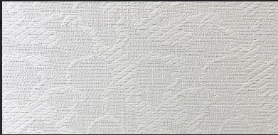 Стеклообои BauTex Luxury Madagascar LUX 19