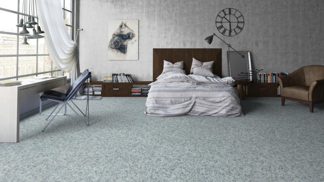 Линолеум Tarkett Moda 121603 (VMODI-121603)