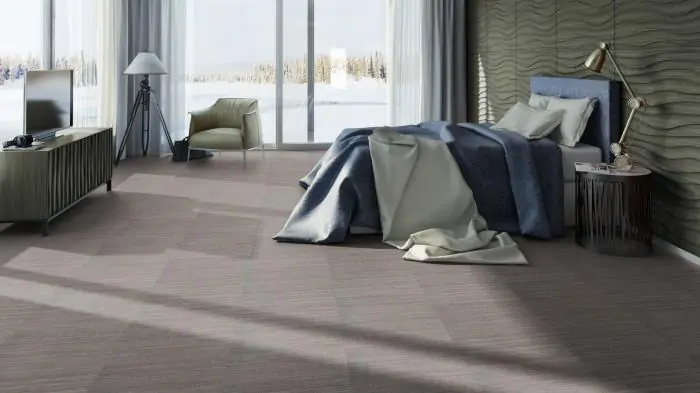 Виниловая плитка пвх  Tarkett Art Vinyl Lounge Fabric