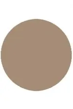Ковер Sintelon DOLCE VITA R 1,60X1,60 O 01BBB
