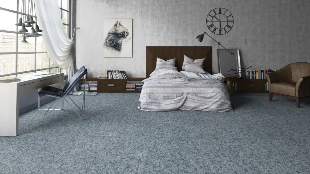 Линолеум Tarkett Moda 121600 (VMODI-121600)