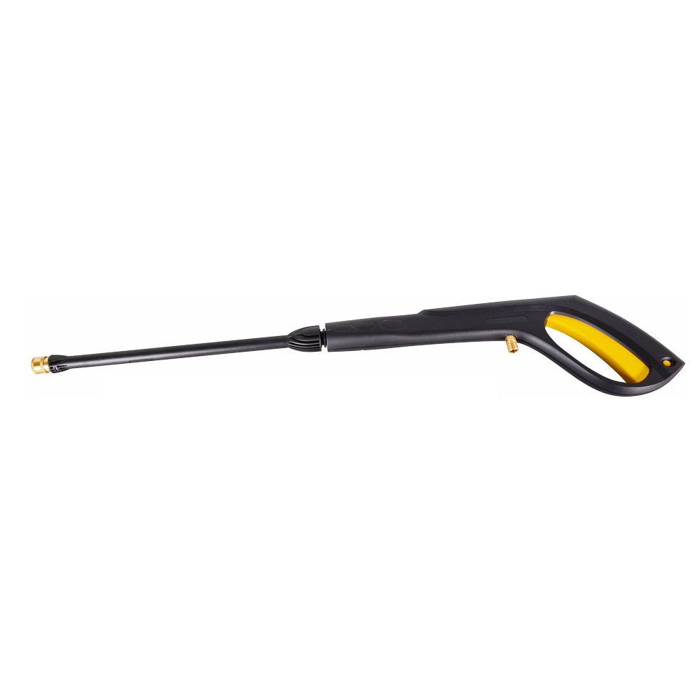 Мойка Huter M195-PW-PRO