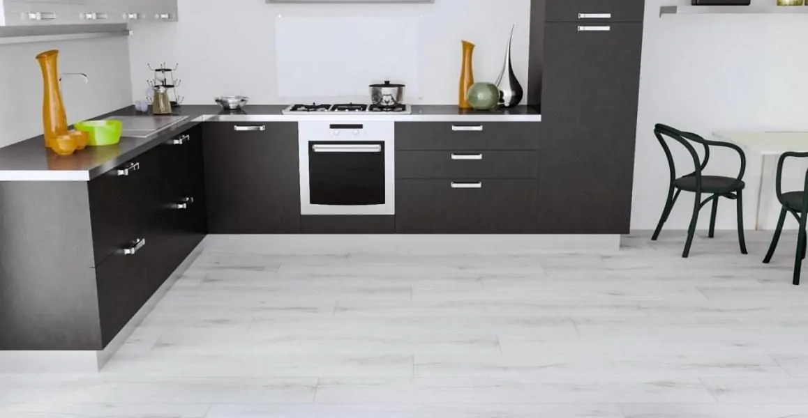 Ламинат Kastamonu Floorpan Blue 707 Дуб Нортленд