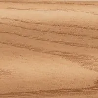 Плинтус напольный Arbiton LM 55 05 Дуб натуральный
