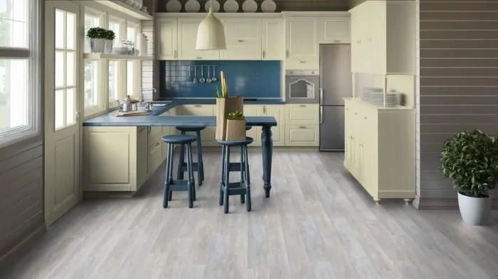Виниловая плитка пвх Tarkett Art Vinyl Lounge Husky