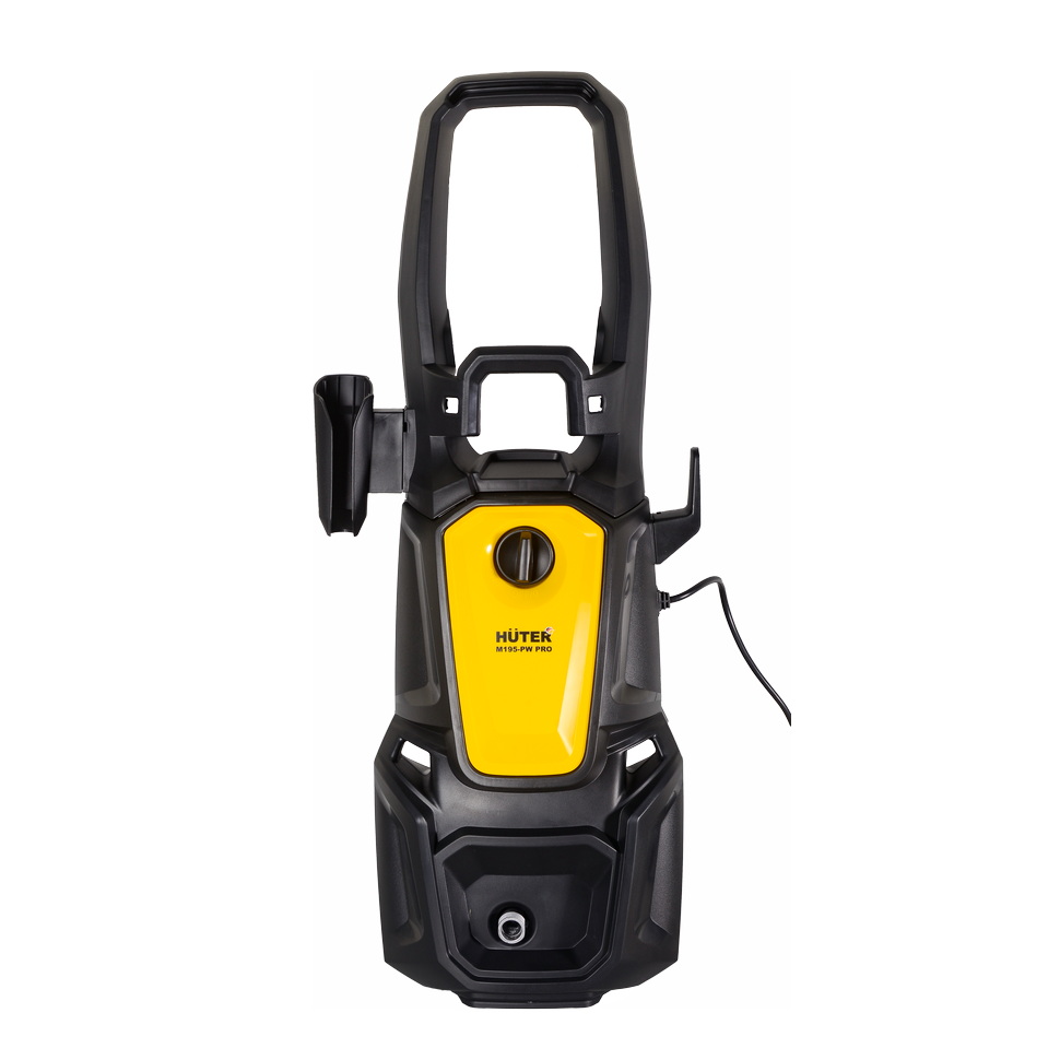 Мойка Huter M195-PW-PRO