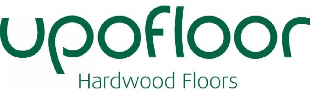 Upofloor Upofloor