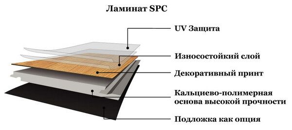 spc.jpg