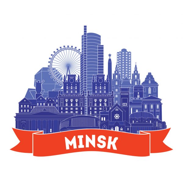dostavka-minsk-1.jpg