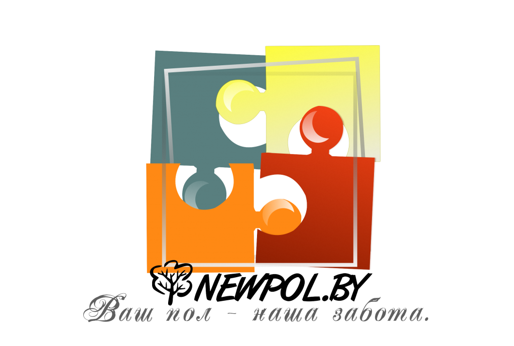 biglogo.png biglogo.png