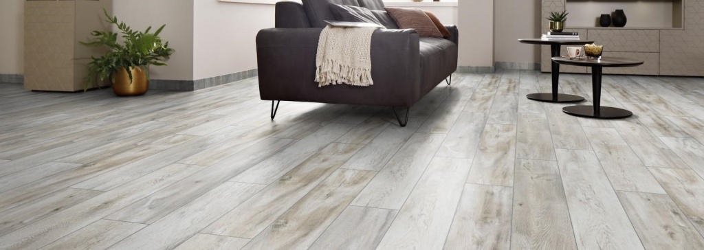 villeroy-contemporary