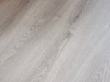 Кварцвиниловая плитка (ламинат) FineFloor Light FF-1375 Дуб Котка (Бельгия)