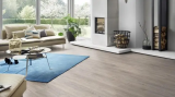 Ламинат Kronospan (Кроношпан) Floordreams Vario Дуб Боулдер (Boulder Oak)