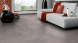 Ламинат Kronotex Mega Plus D4739 Цемент бетон