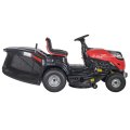 Газонокосилка с сиденьем (минитрактор) EFCO EF 86R/14,5 K