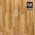 Линолеум Polystyl Lux Karelia 1