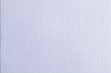 Стеклообои BauTex Luxury Prage LUX 2