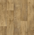 Линолеум Juteks Forum Forest 7801