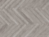 Кварцвиниловая плитка lvt для пола FineFlex Wood FX-104 Дуб Кивач