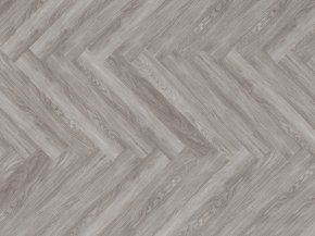 Кварцвиниловая плитка lvt для пола FineFlex Wood FX-104 Дуб Кивач