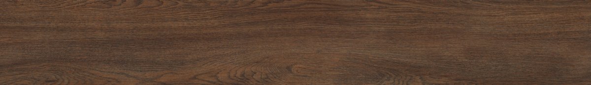 Кварцвиниловая плитка FineFloor Wood FF-1475 Дуб Кале