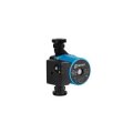 Насос циркуляционный IMP PUMPS NMT SAN PLUS 15/60-130