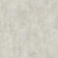 Виниловый пол пвх Tarkett Art Vinyl ModularT 7 Beton Cold Beige