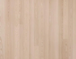 Паркетная Доска Upofloor Амбиент Ясень однополосный 138 Watery Pink