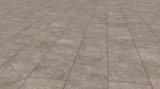 Ламинат Kronotex Mega Plus D4614 Текстон
