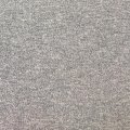 Ковровая плитка TARKETT Sky 833-82