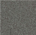 Ковровая плитка Forbo Tessera Basis Pro 4372 seal
