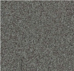 Ковровая плитка Forbo Tessera Basis Pro 4372 seal
