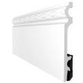 Плинтус Arbiton Vega P1511