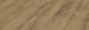 Ламинат Kronotex Superior Advanced Oak Summer D 3901
