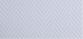 Стеклообои BauTex Profitex P85 Елочка средняя