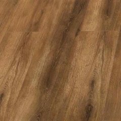 Ламинат Kronopol Sigma Дуб Офелия (Ophelia Oak)