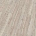 Ламинат Kronotex Exquisit plus Дуб Бергамо (Oak Bergamo)