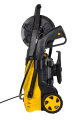Мойка Huter W135-AR
