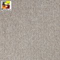 Ковролин Ideal (Идеал) Capri 932 Taupe